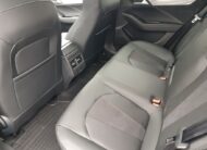 JAC J7 PLUS 1.5 136KM 2WD CVT 2025