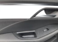 JAC J7 PLUS 1.5 136KM 2WD CVT 2025