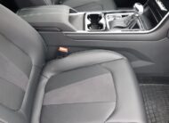 JAC J7 PLUS 1.5 136KM 2WD CVT 2025