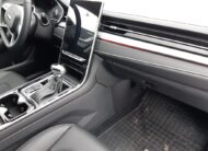 JAC J7 PLUS 1.5 136KM 2WD CVT 2025