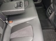 JAC J7 PLUS 1.5 136KM 2WD CVT 2025