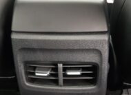 JAC J7 PLUS 1.5 136KM 2WD CVT 2025