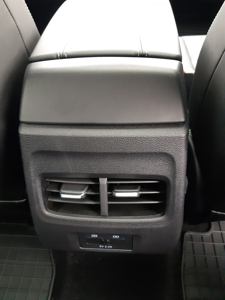 JAC J7 PLUS 1.5 136KM 2WD CVT 2025