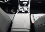 JAC J7 PLUS 1.5 136KM 2WD CVT 2025