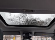 JAC J7 PLUS 1.5 136KM 2WD CVT 2025