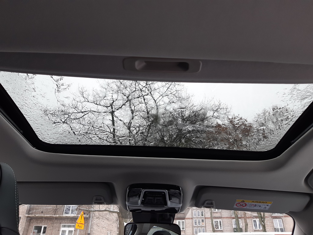 JAC J7 PLUS 1.5 136KM 2WD CVT 2025