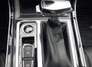 JAC J7 PLUS 1.5 136KM 2WD CVT 2025