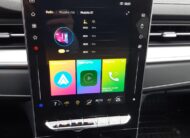 JAC J7 PLUS 1.5 136KM 2WD CVT 2025