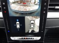 JAC J7 PLUS 1.5 136KM 2WD CVT 2025