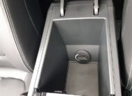 JAC J7 PLUS 1.5 136KM 2WD CVT 2025