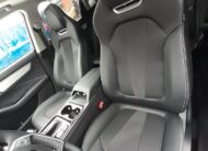 JAC J7 PLUS 1.5 136KM 2WD CVT 2025
