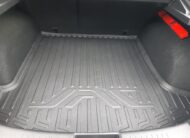 JAC J7 PLUS 1.5 136KM 2WD CVT 2025