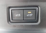 JAC J7 PLUS 1.5 136KM 2WD CVT 2025