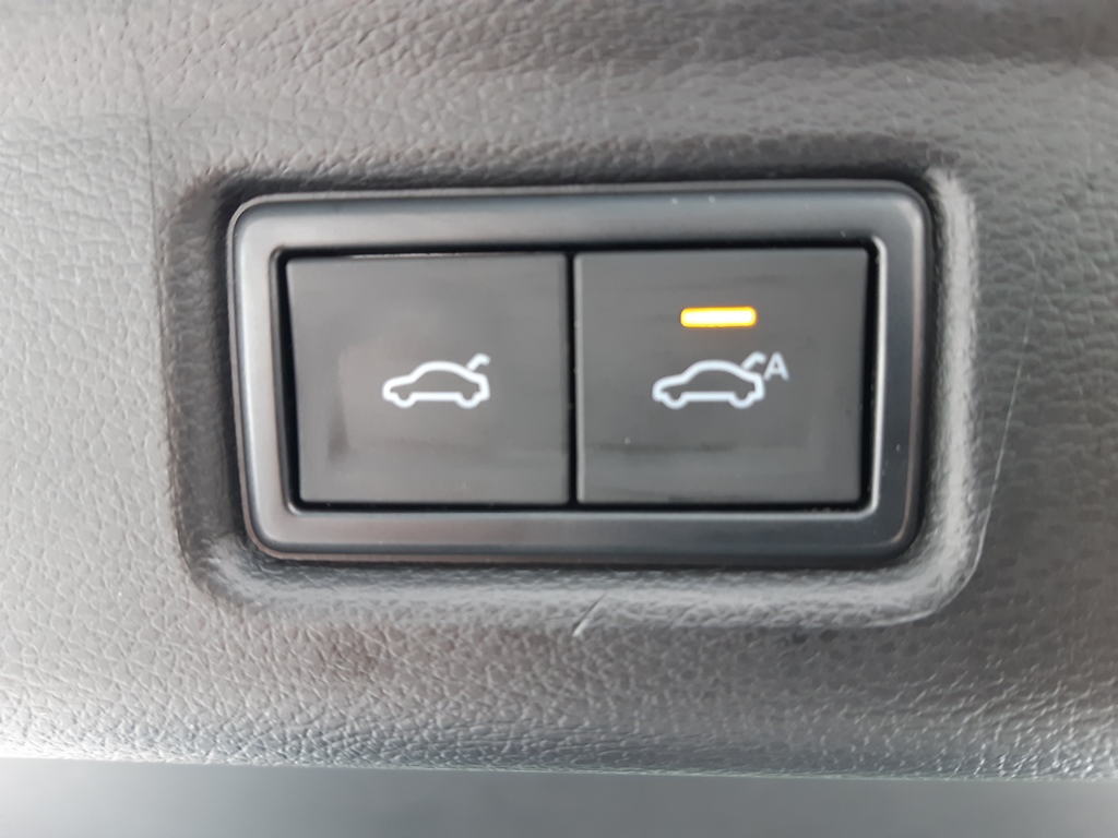 JAC J7 PLUS 1.5 136KM 2WD CVT 2025