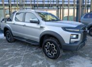 JAC T9  2.0D 163KM 4WD 8AT 2026