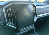 JAC T9  2.0D 163KM 4WD 8AT 2026