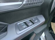 JAC T9  2.0D 163KM 4WD 8AT 2026