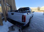 JAC T9  2.0D 163KM 4WD 8AT 2026