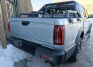 JAC T9  2.0D 163KM 4WD 8AT 2026