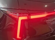 JAC JS8 PRO 1.5 175KM 2WD 7AT 7OS. 2025