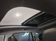 JAC JS8 PRO 1.5 175KM 2WD 7AT 7OS. 2025