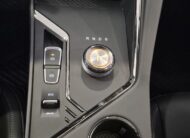 JAC JS8 PRO 1.5 175KM 2WD 7AT 7OS. 2025