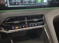 JAC JS8 PRO 1.5 175KM 2WD 7AT 7OS. 2025