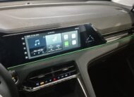 JAC JS8 PRO 1.5 175KM 2WD 7AT 7OS. 2025