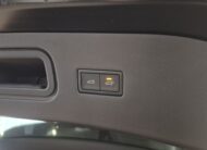 JAC JS8 PRO 1.5 175KM 2WD 7AT 7OS. 2025