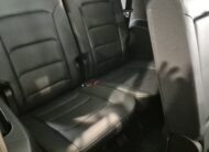 JAC JS8 PRO 1.5 175KM 2WD 7AT 7OS. 2025