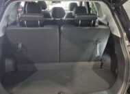 JAC JS8 PRO 1.5 175KM 2WD 7AT 7OS. 2025