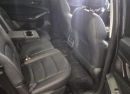 JAC JS8 PRO 1.5 175KM 2WD 7AT 7OS. 2025