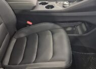 JAC JS8 PRO 1.5 175KM 2WD 7AT 7OS. 2025