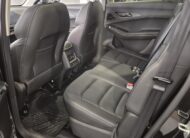 JAC JS8 PRO 1.5 175KM 2WD 7AT 7OS. 2025