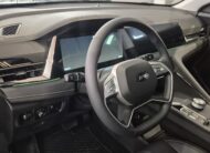 JAC JS8 PRO 1.5 175KM 2WD 7AT 7OS. 2025