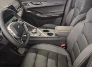 JAC JS8 PRO 1.5 175KM 2WD 7AT 7OS. 2025