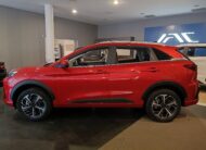 JAC JS6 1.5 174KM 2WD 7AT 2026