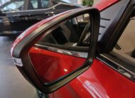 JAC JS6 1.5 174KM 2WD 7AT 2026