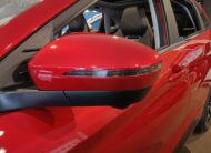 JAC JS6 1.5 174KM 2WD 7AT 2026