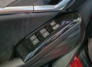 JAC JS6 1.5 174KM 2WD 7AT 2026