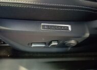 JAC JS6 1.5 174KM 2WD 7AT 2026