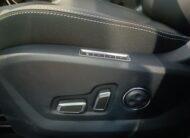 JAC JS6 1.5 174KM 2WD 7AT 2026