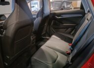 JAC JS6 1.5 174KM 2WD 7AT 2026