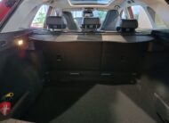 JAC JS6 1.5 174KM 2WD 7AT 2026