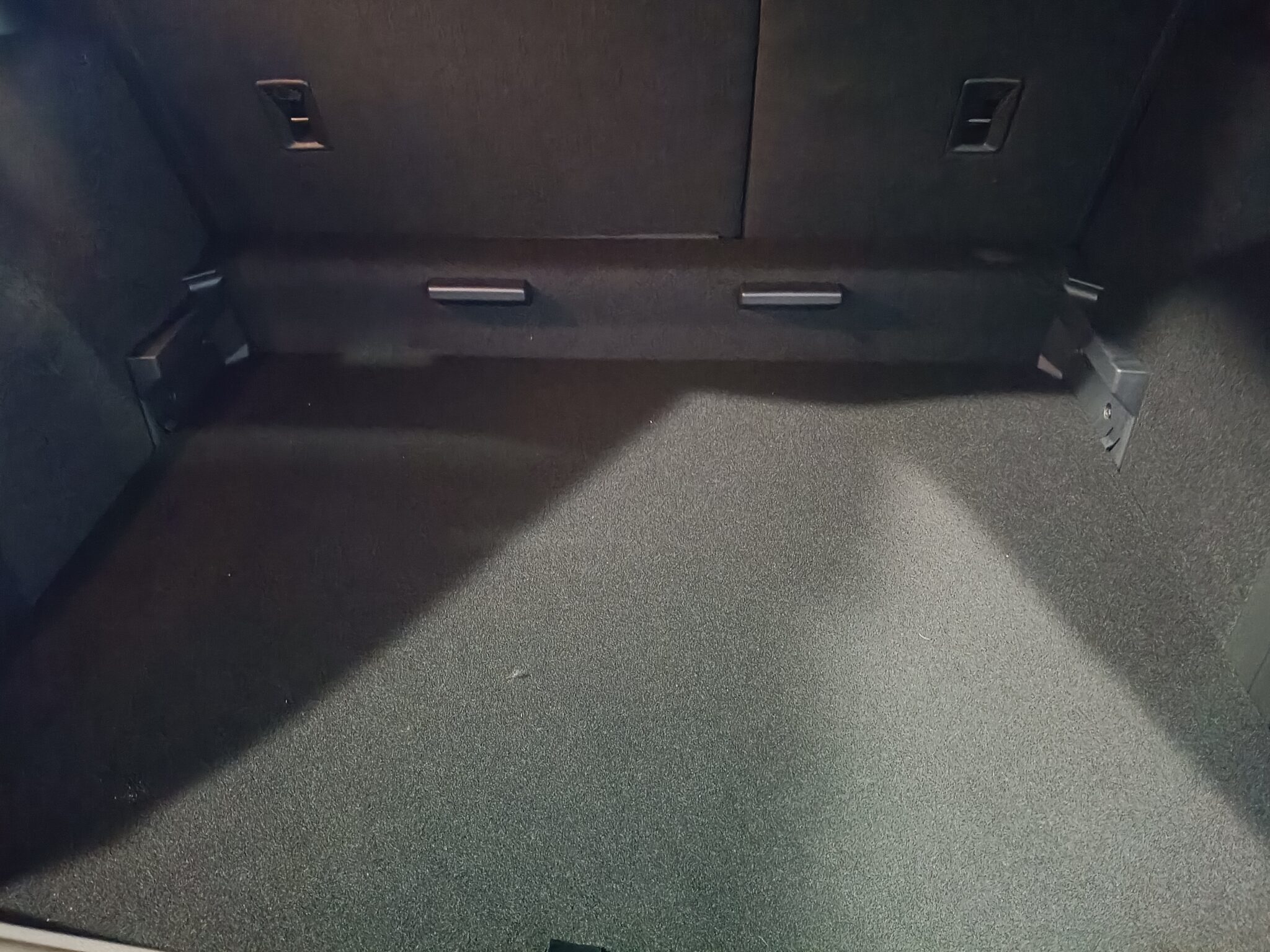 JAC JS6 1.5 174KM 2WD 7AT 2026