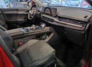 JAC JS6 1.5 174KM 2WD 7AT 2026