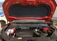 JAC JS6 1.5 174KM 2WD 7AT 2026