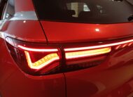 JAC JS6 1.5 174KM 2WD 7AT 2026