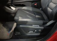 JAC JS6 1.5 174KM 2WD 7AT 2026