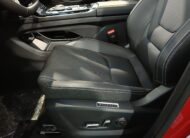 JAC JS6 1.5 174KM 2WD 7AT 2026